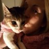 Фото профиля Pok🐱