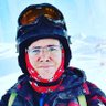 Eduardo Valenzuela profil fotoğrafı
