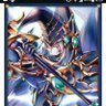 Фото профиля 和風オムライス