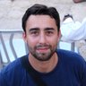 Noah Pollak profil fotoğrafı