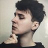 Profilbild von ValumptuousHippo