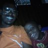 Profilbild von Ambrose Birungi
