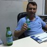 bayram akbulut's profile picture