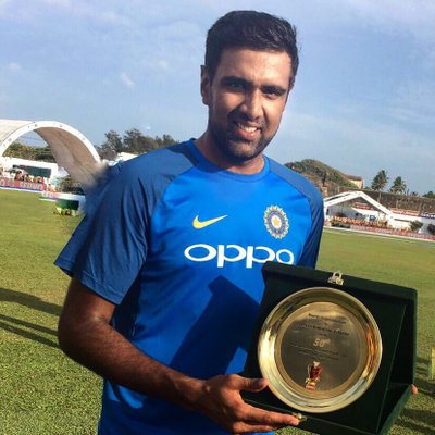 Ashwin 🇮🇳's profile picture