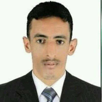 mhamadalshaibi1's profile picture
