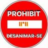 HOAVEUVIST🎗️'s profile picture