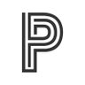 Profilbild von Perpendicular Pictures of Pittsburgh