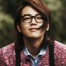 Wang Fu Yueng 的头像