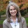 Profilbild von Shari Edwards