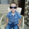 Profilbild von خالدعلوان
