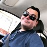 Juan MaXtErKu's profile picture