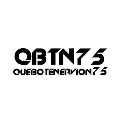 Quebotenervion75's profile picture