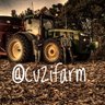 Cuzifarm 的头像
