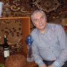 сергей тараканов 的头像