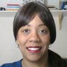Virtual Assistant's profile picture