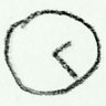 chaos (insert funny name here)'s profile picture