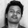 Hari Boggarapu's profile picture