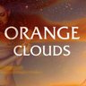 orange clouds 的头像