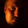 Göran Andersson's profile picture