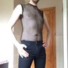 kane 🔜 Folsom Europe 的头像