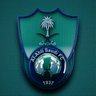 ﮼سمير🇸🇦 profil fotoğrafı