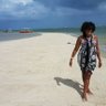 Monica Almeida profil fotoğrafı