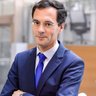 Guillaume Boudy's profile picture