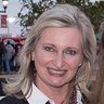 Pamela B. Bowman's profile picture
