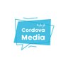 Profilbild von Cordova Media