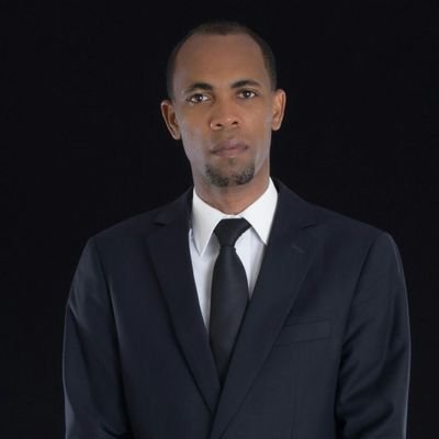 Domingo Ramírez R.'s profile picture
