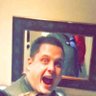 James Llewellyn's profile picture