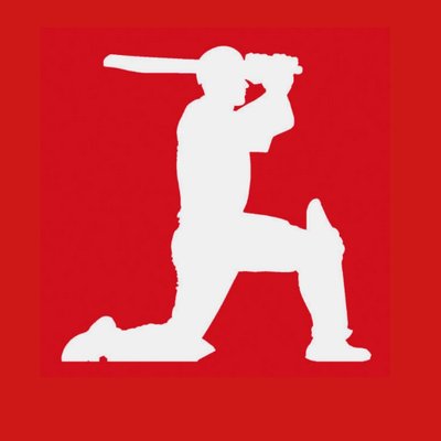 The Cricketer's profile picture