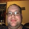 Christopher Crossland's profile picture