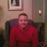 Doug Reed's profile picture