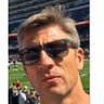 Edward Fisher's profile picture