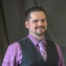 Adam C Smith Advisor's profile picture
