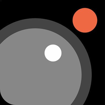 tenin_sato's profile picture
