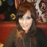 Profilbild von Leigh Ann Wylie