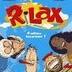 Profilbild von RilaX