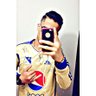 Bryan's profile picture