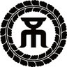 桑名藩致人隊 profil fotoğrafı
