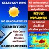 Фото профиля Luchtvervuiling/airpollution ervarings deskundige