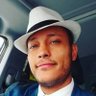Juan David Ferreira 🇻🇪 🇨🇴 的头像