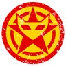 CatLauncher 🇺🇸's profile picture