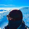 KarmaZen's profile picture