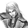 Kein Zantezuken's profile picture