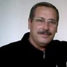 Özcan Bozkır 的头像
