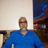 Profilbild von sreeKUMAR R