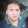 Thiago Vicente 的头像