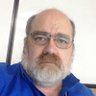 Anthony D Gallo profil fotoğrafı